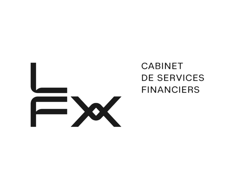 LFX Cabinet de services financiers